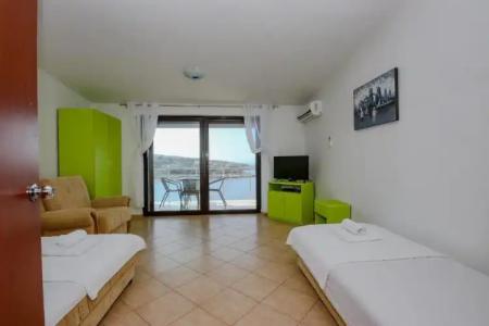 Studio Apartments Aleksandra - 57