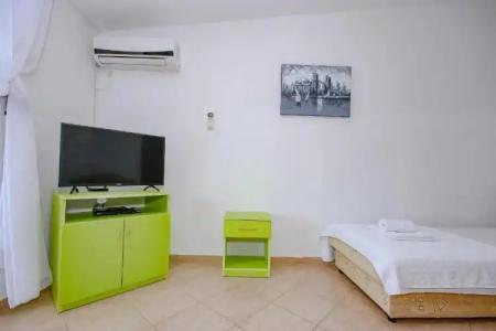 Studio Apartments Aleksandra - 48