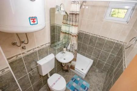 Studio Apartments Aleksandra - 9