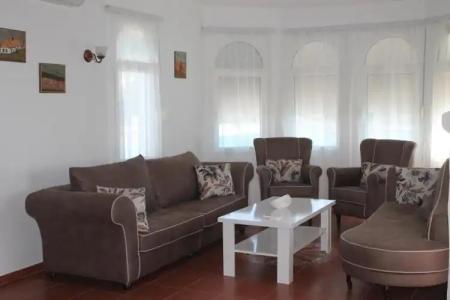 Studio Apartments Aleksandra - 78