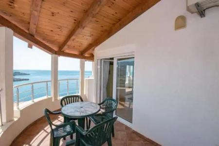 Studio Apartments Aleksandra - 117