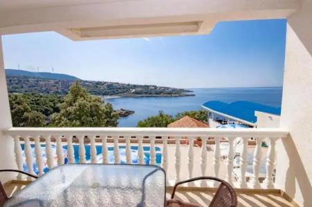 Studio Apartments Aleksandra - 200