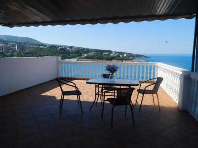 Studio Apartments Aleksandra - 23