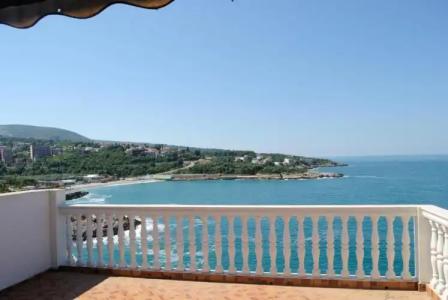 Studio Apartments Aleksandra - 133