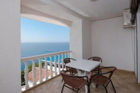 Studio Apartments Aleksandra - 176