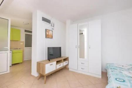 Studio Apartments Aleksandra - 196