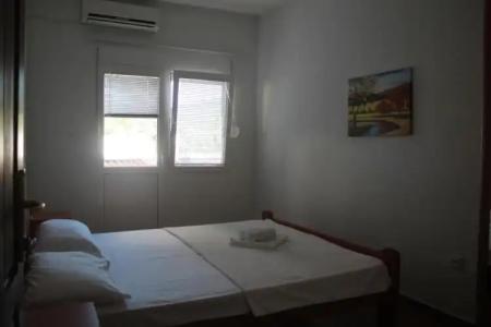 Studio Apartments Aleksandra - 75