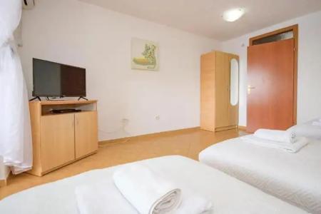 Studio Apartments Aleksandra - 177