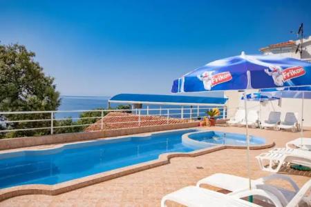 Studio Apartments Aleksandra - 15