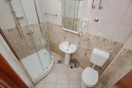 Studio Apartments Aleksandra - 93