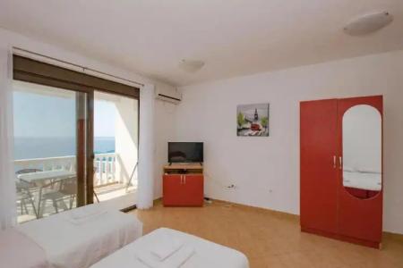 Studio Apartments Aleksandra - 162