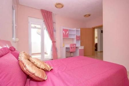 Studio Apartments Aleksandra - 114