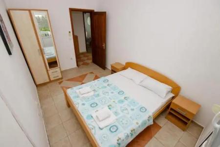 Studio Apartments Aleksandra - 147