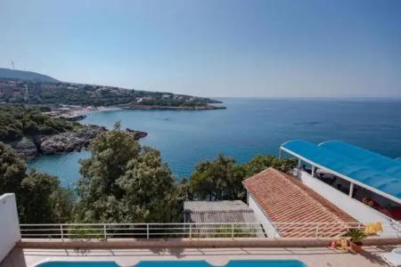 Studio Apartments Aleksandra - 175