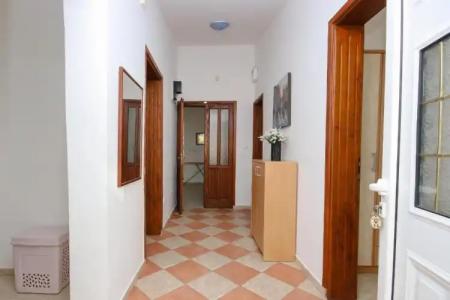 Studio Apartments Aleksandra - 148