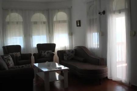 Studio Apartments Aleksandra - 77