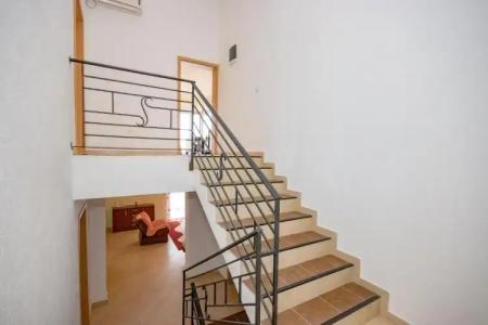 Studio Apartments Aleksandra - 123