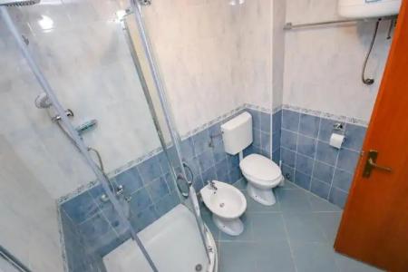 Studio Apartments Aleksandra - 185