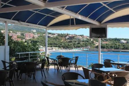 Studio Apartments Aleksandra - 31