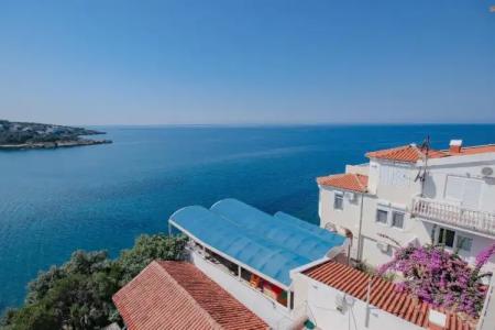 Studio Apartments Aleksandra - 39