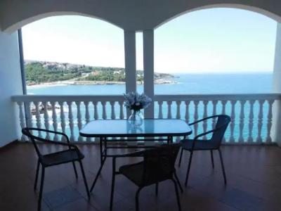 Studio Apartments Aleksandra - 24