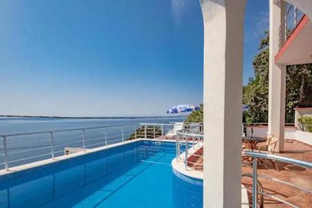 Studio Apartments Aleksandra - 108