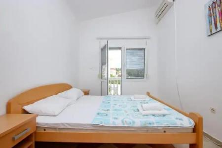 Studio Apartments Aleksandra - 146