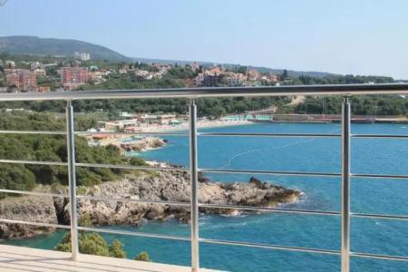 Studio Apartments Aleksandra - 60