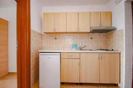 Studio Apartments Aleksandra - 187