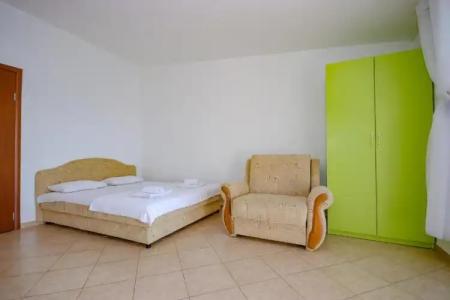 Studio Apartments Aleksandra - 54