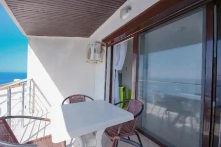 Studio Apartments Aleksandra - 51