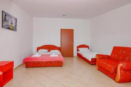 Studio Apartments Aleksandra - 36