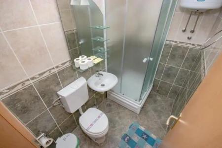 Studio Apartments Aleksandra - 130