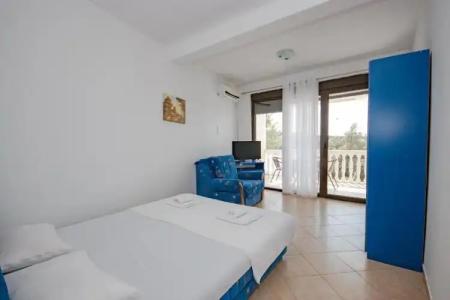 Studio Apartments Aleksandra - 92