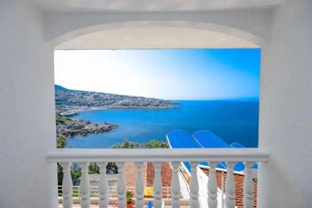 Studio Apartments Aleksandra - 180