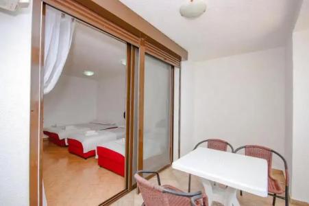 Studio Apartments Aleksandra - 203