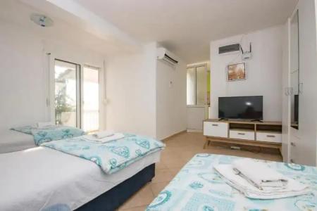 Studio Apartments Aleksandra - 198