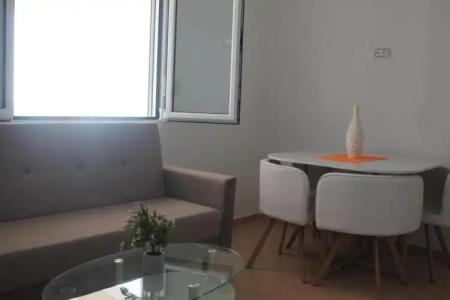 Studio Apartments Aleksandra - 32