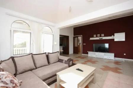 Studio Apartments Aleksandra - 139