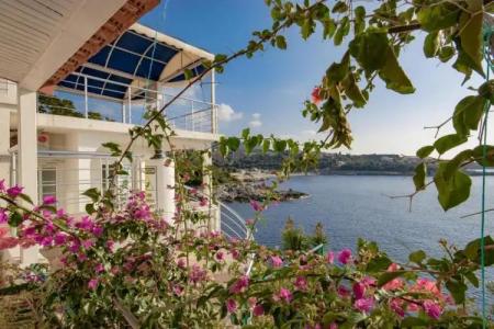 Studio Apartments Aleksandra - 192