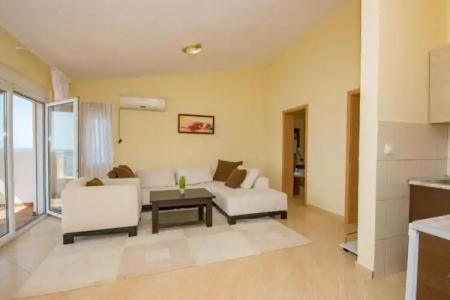 Studio Apartments Aleksandra - 120