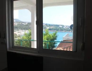 Studio Apartments Aleksandra - 72