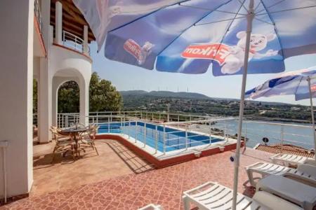 Studio Apartments Aleksandra - 109