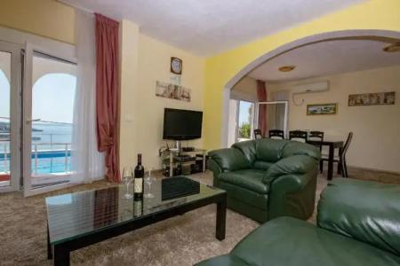 Studio Apartments Aleksandra - 5