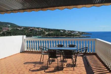 Studio Apartments Aleksandra - 134