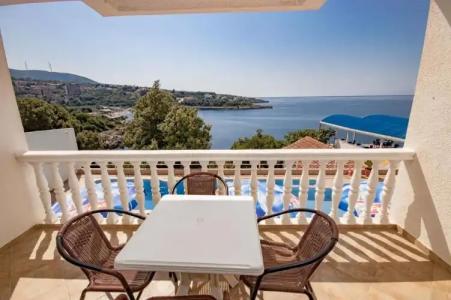 Studio Apartments Aleksandra - 199