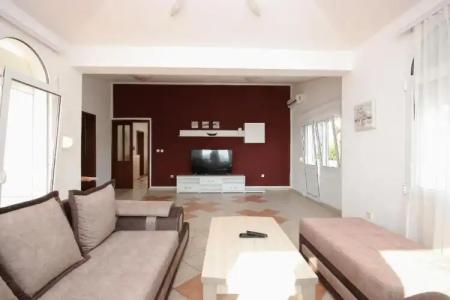 Studio Apartments Aleksandra - 138