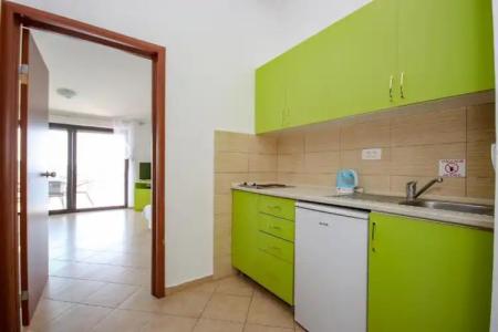 Studio Apartments Aleksandra - 58