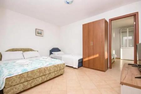 Studio Apartments Aleksandra - 66