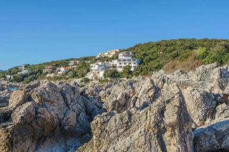 Studio Apartments Aleksandra - 132